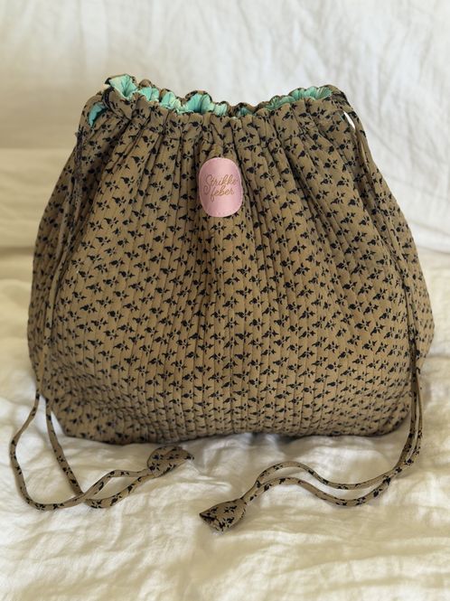 Hovedbilde Millabag stor #407