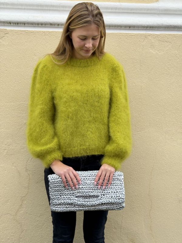 Envelope Bag