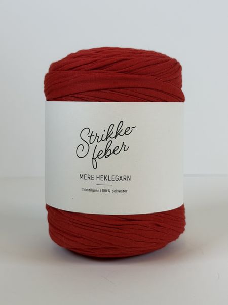 Hovedbilde Mere Garn - Lipgloss 47