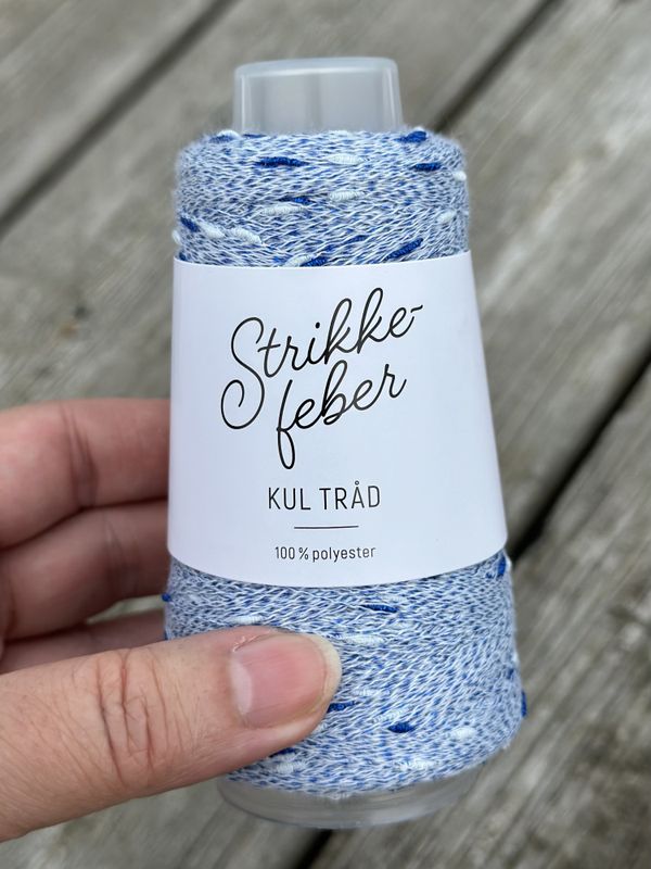 Kul Tråd - #38